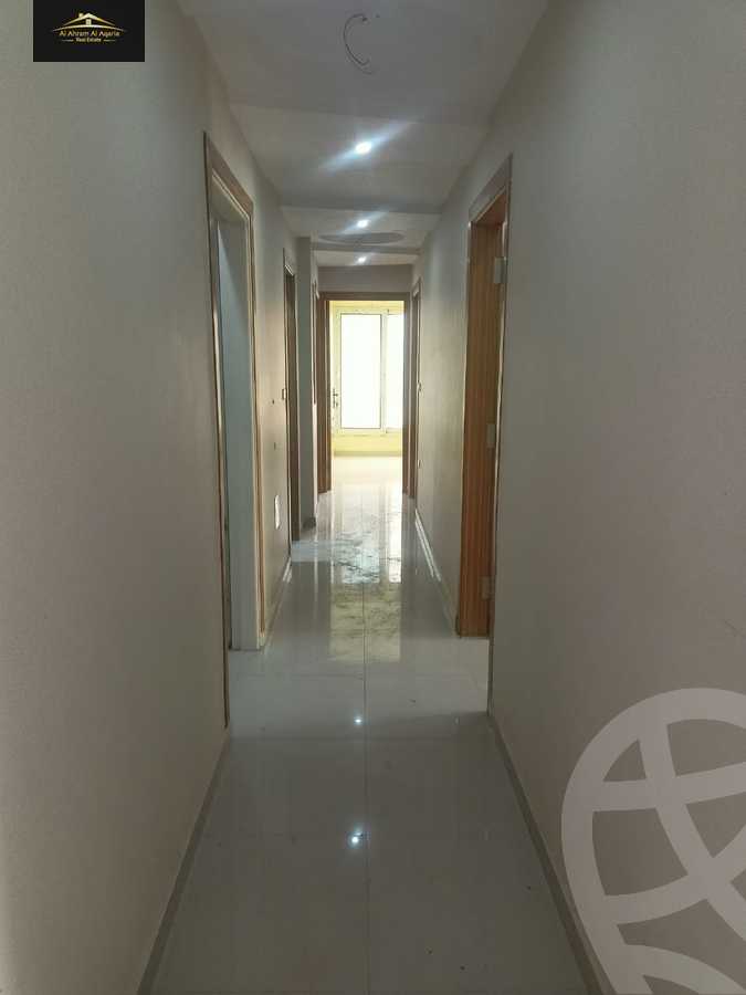 https://aqarmap.com.eg/en/listing/4346073-for-rent-cairo-nasr-city-genena-mall