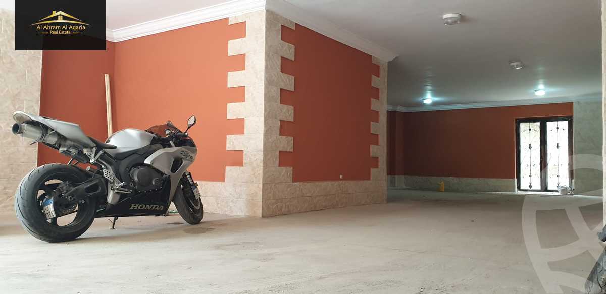 https://aqarmap.com.eg/en/listing/4362814-for-rent-cairo-new-cairo-ltjm-lkhms-90th-street-south-teseen-st