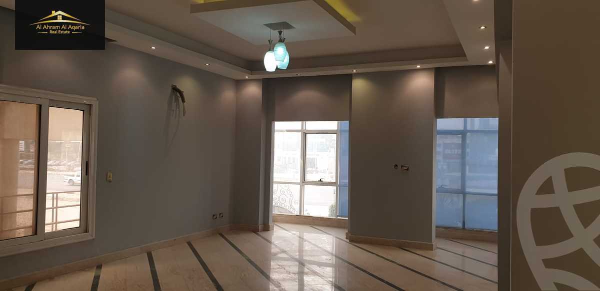 https://aqarmap.com.eg/en/listing/4362814-for-rent-cairo-new-cairo-ltjm-lkhms-90th-street-south-teseen-st