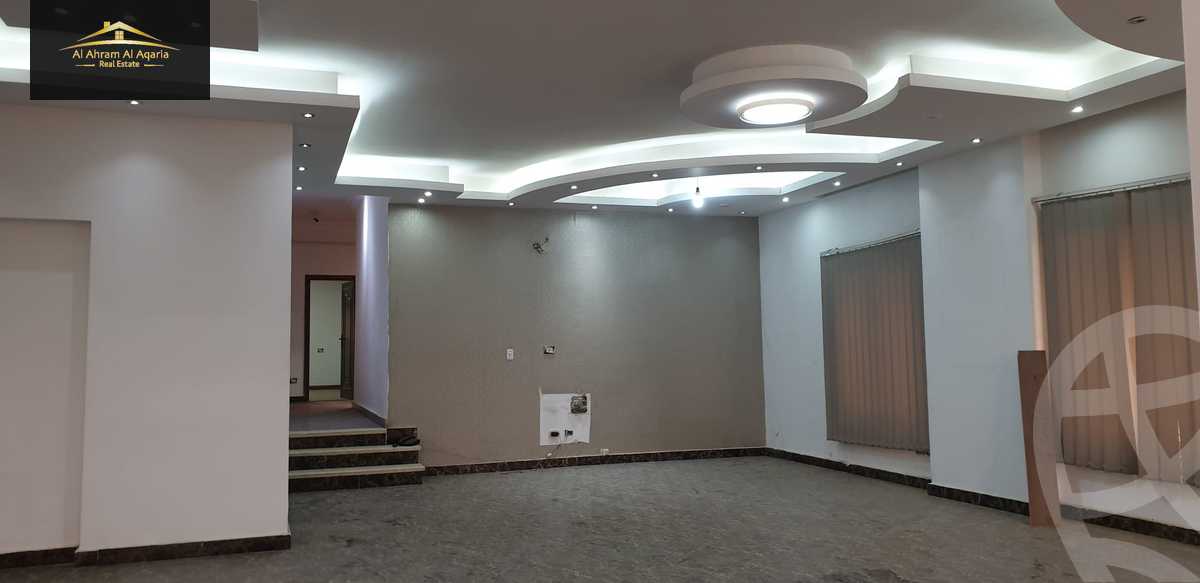 https://aqarmap.com.eg/en/listing/4362814-for-rent-cairo-new-cairo-ltjm-lkhms-90th-street-south-teseen-st