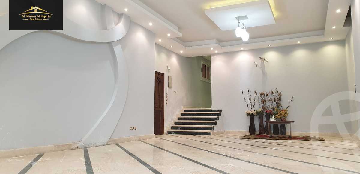 https://aqarmap.com.eg/en/listing/4362814-for-rent-cairo-new-cairo-ltjm-lkhms-90th-street-south-teseen-st