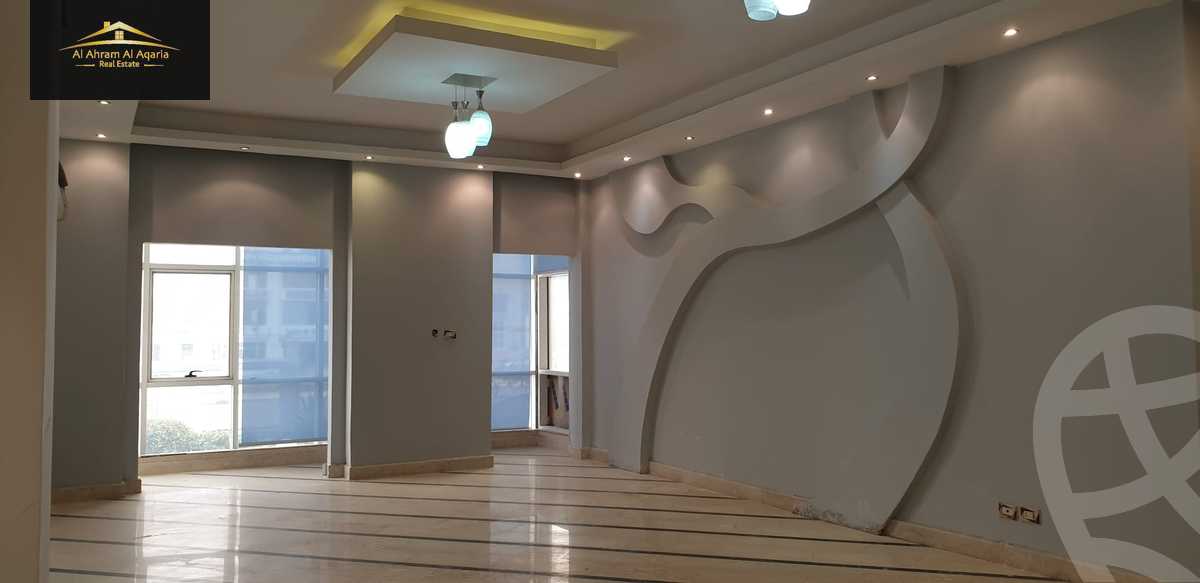 https://aqarmap.com.eg/en/listing/4362814-for-rent-cairo-new-cairo-ltjm-lkhms-90th-street-south-teseen-st