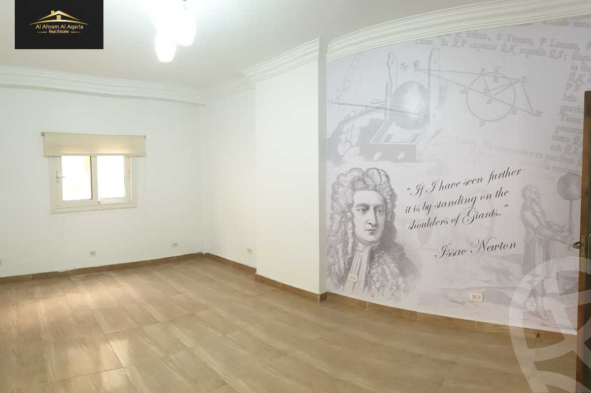 https://aqarmap.com.eg/en/listing/4362814-for-rent-cairo-new-cairo-ltjm-lkhms-90th-street-south-teseen-st