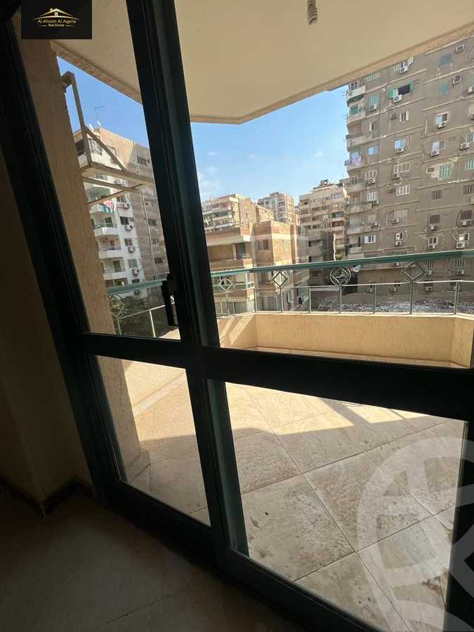 https://aqarmap.com.eg/en/listing/4362857-for-rent-cairo-nasr-city-hassan-el-mamoon