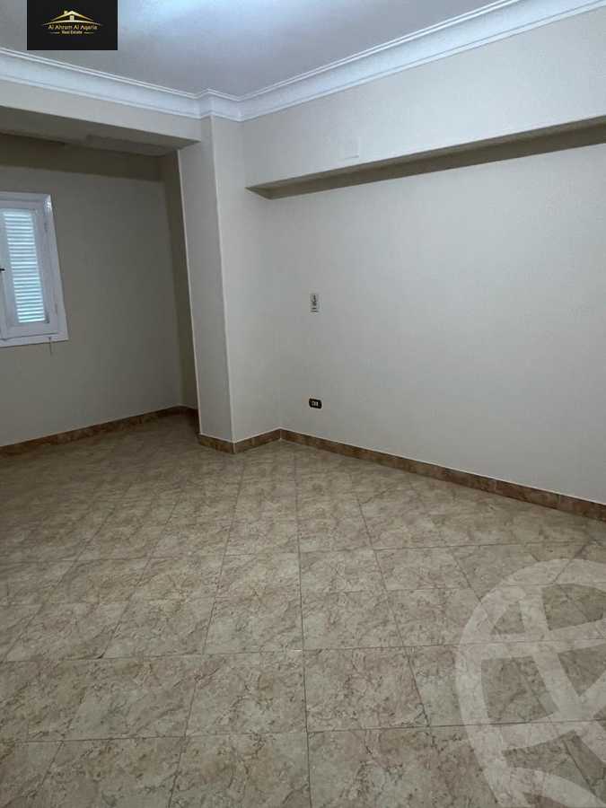 https://aqarmap.com.eg/en/listing/4362857-for-rent-cairo-nasr-city-hassan-el-mamoon
