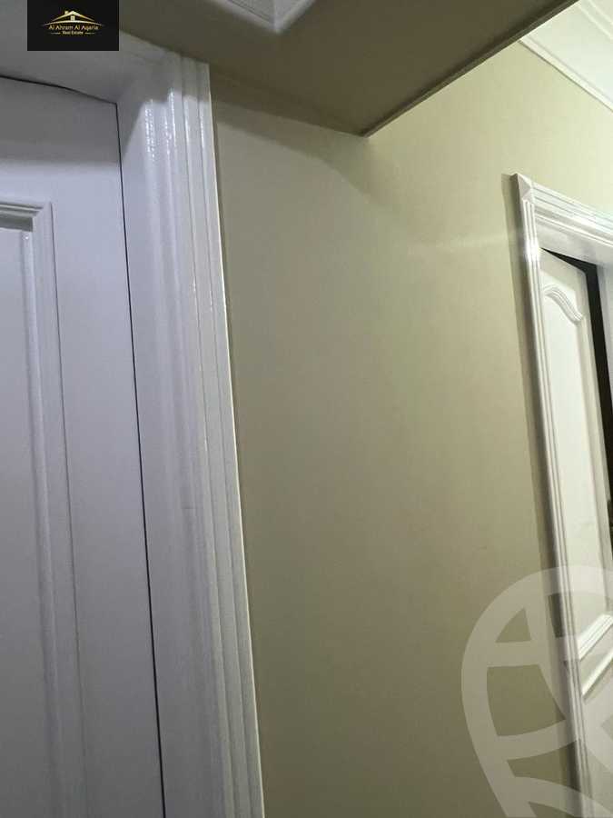 https://aqarmap.com.eg/en/listing/4362857-for-rent-cairo-nasr-city-hassan-el-mamoon