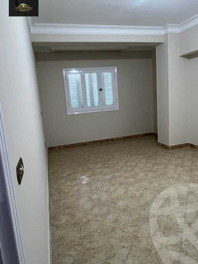 https://aqarmap.com.eg/en/listing/4362857-for-rent-cairo-nasr-city-hassan-el-mamoon
