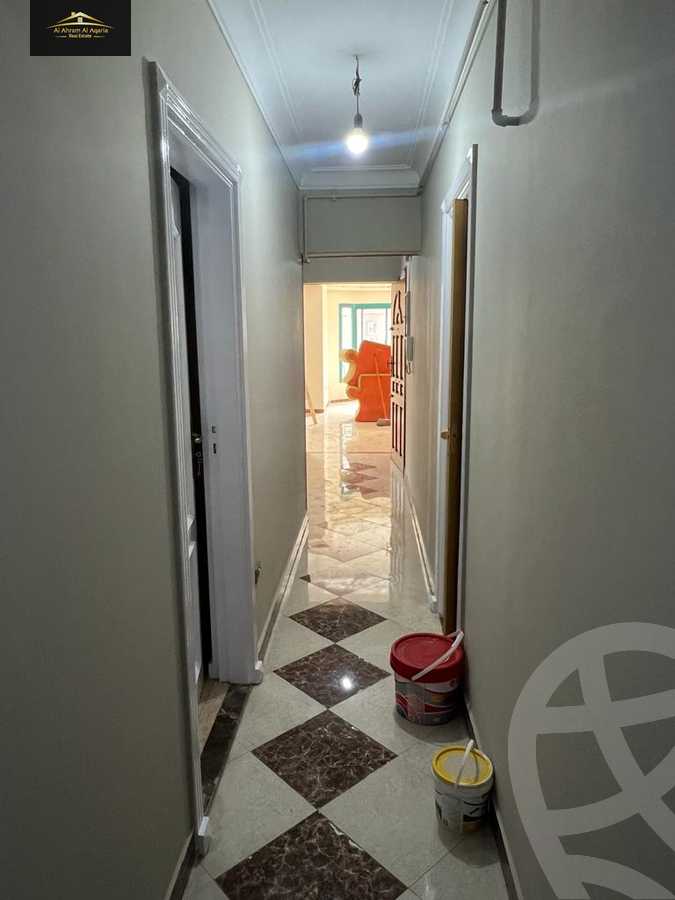 https://aqarmap.com.eg/en/listing/4362857-for-rent-cairo-nasr-city-hassan-el-mamoon