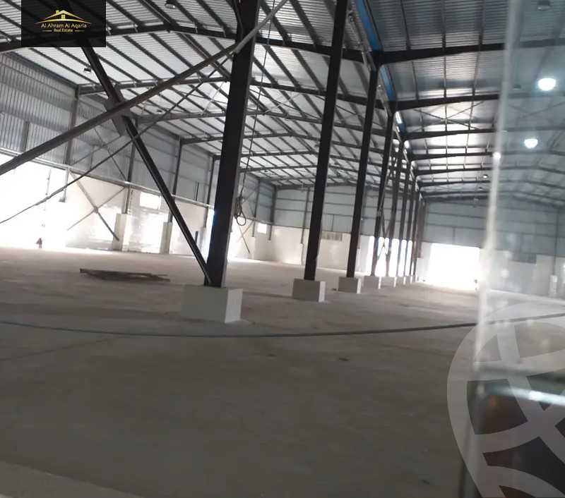 https://aqarmap.com.eg/ar/listing/5312326-for-rent-cairo-madinat-el-salam