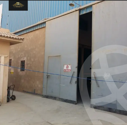 https://aqarmap.com.eg/en/listing/5739496-for-rent-cairo-madinat-el-salam-al-teroli-st