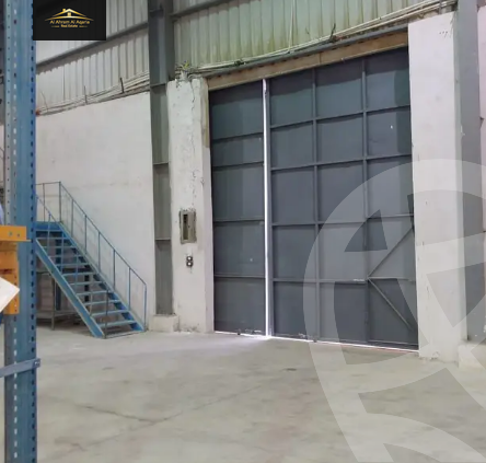 https://aqarmap.com.eg/en/listing/5739496-for-rent-cairo-madinat-el-salam-al-teroli-st