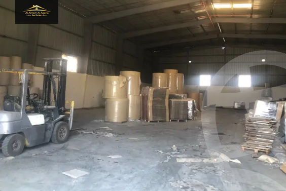 https://aqarmap.com.eg/en/listing/5739502-for-rent-cairo-madinat-el-salam-al-teroli-st