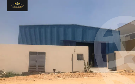 https://aqarmap.com.eg/en/listing/5739502-for-rent-cairo-madinat-el-salam-al-teroli-st