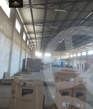 https://aqarmap.com.eg/en/listing/5739507-for-rent-cairo-madinat-el-salam-al-teroli-st