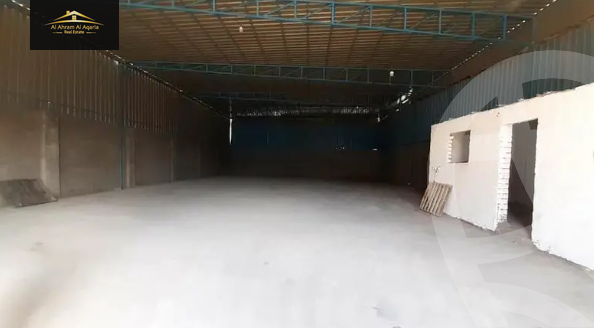 https://aqarmap.com.eg/ar/listing/5836375-for-rent-cairo-madinat-el-salam-al-teroli-st