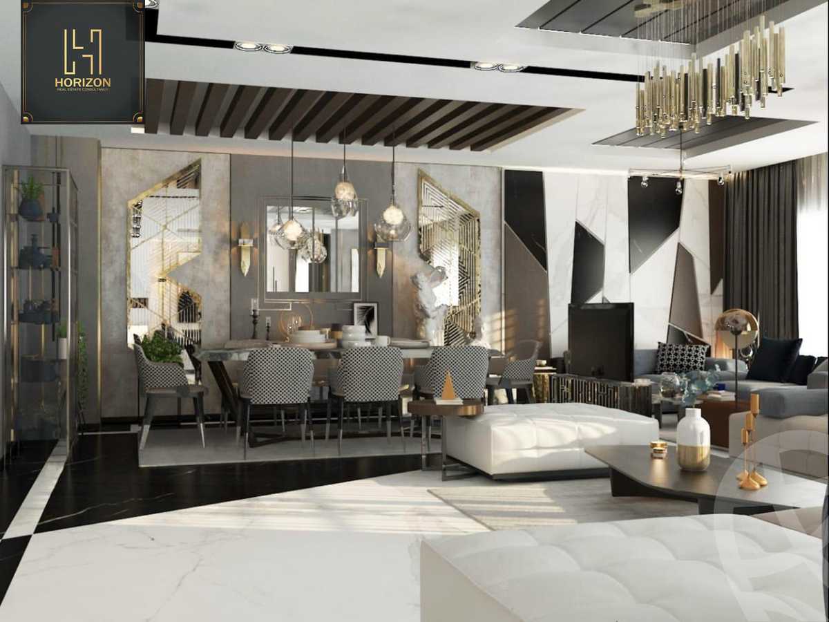 https://aqarmap.com.eg/en/listing/2601519-for-rent-apartment-cairo-new-cairo