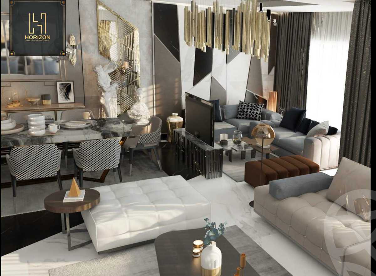 https://aqarmap.com.eg/en/listing/2601519-for-rent-apartment-cairo-new-cairo