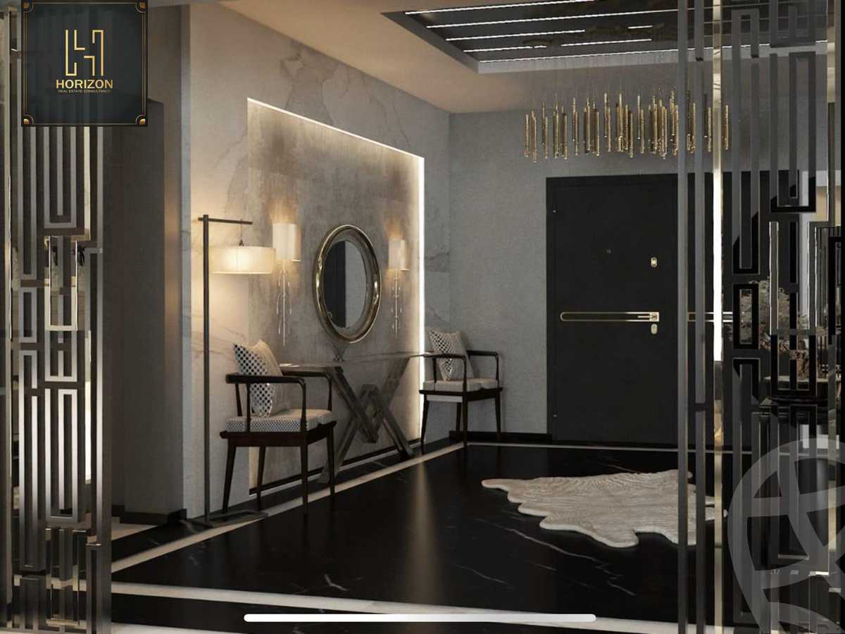 https://aqarmap.com.eg/en/listing/2601519-for-rent-apartment-cairo-new-cairo
