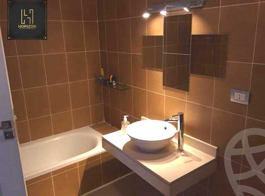 https://aqarmap.com.eg/en/listing/2604474-for-sale-apartment-cairo-new-cairo