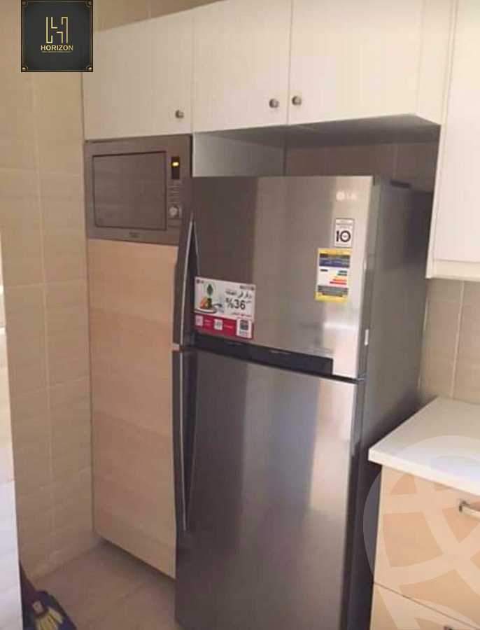 https://aqarmap.com.eg/en/listing/2604474-for-sale-apartment-cairo-new-cairo