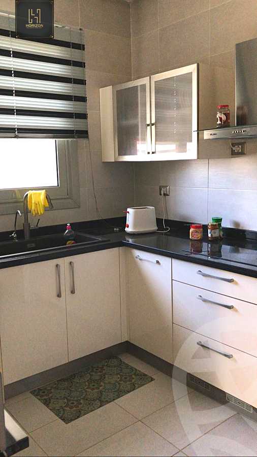 https://aqarmap.com.eg/en/listing/2604474-for-sale-apartment-cairo-new-cairo