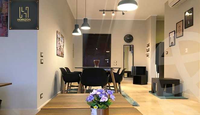 https://aqarmap.com.eg/en/listing/2636234-for-rent-apartment-cairo-new-cairo