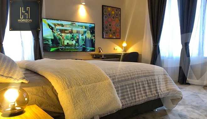 https://aqarmap.com.eg/en/listing/2636234-for-rent-apartment-cairo-new-cairo