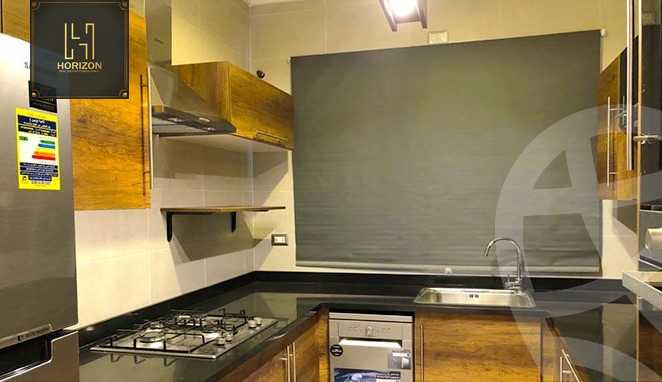 https://aqarmap.com.eg/en/listing/2636234-for-rent-apartment-cairo-new-cairo