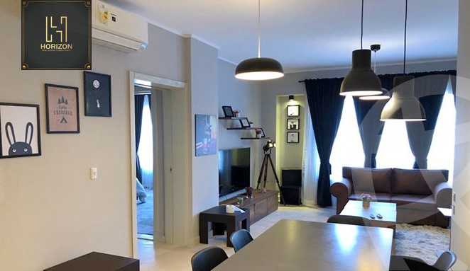 https://aqarmap.com.eg/en/listing/2636234-for-rent-apartment-cairo-new-cairo