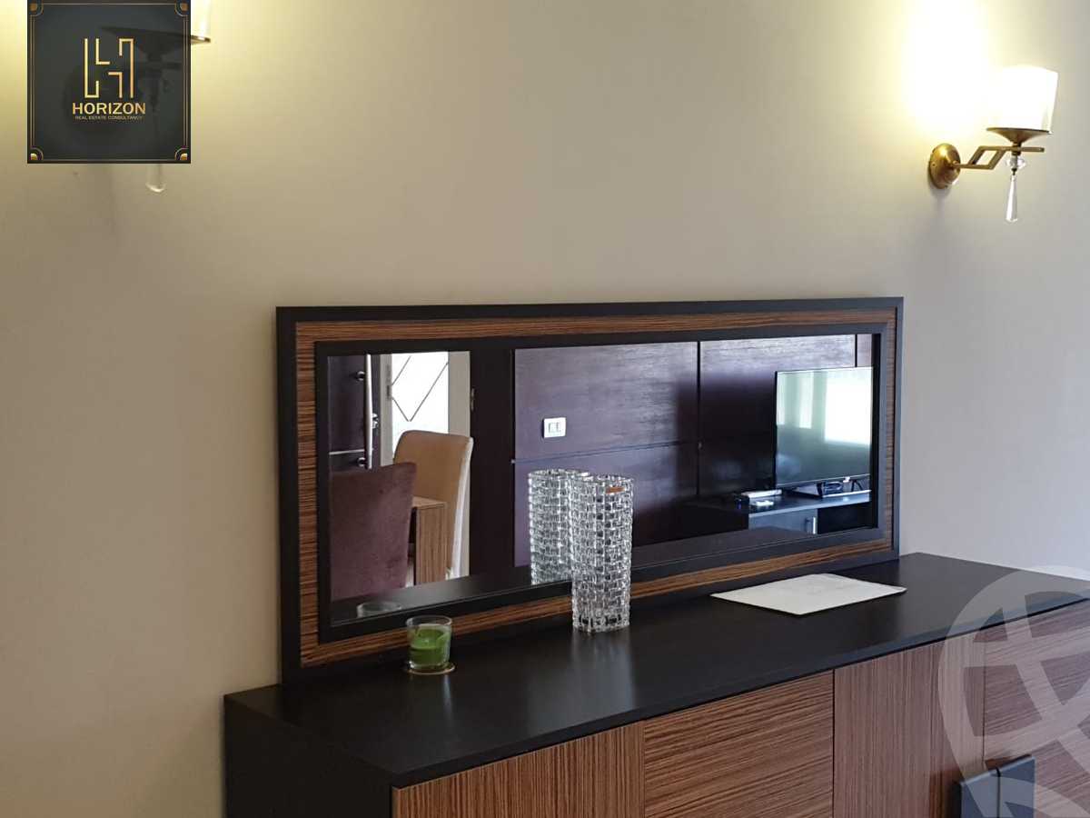 https://aqarmap.com.eg/en/listing/2636236-for-rent-apartment-cairo-new-cairo