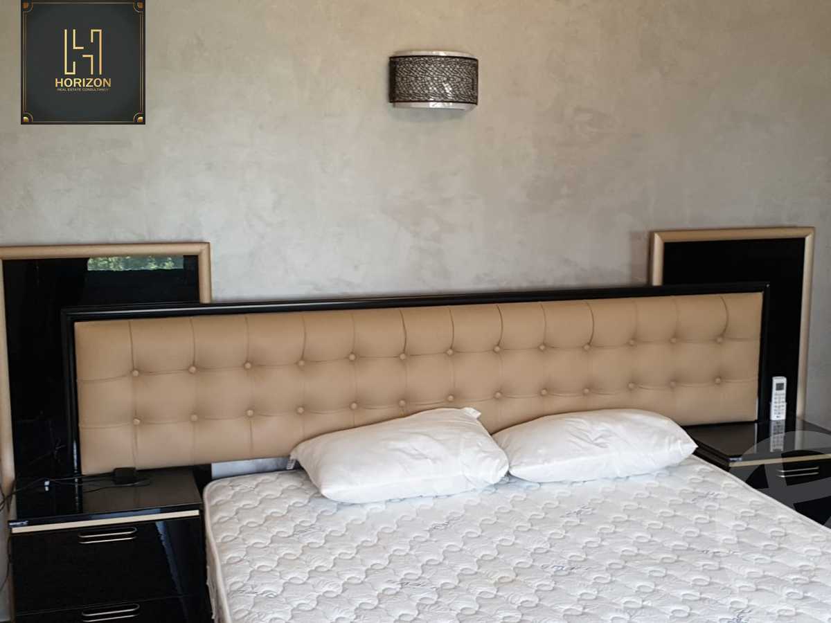 https://aqarmap.com.eg/en/listing/2636236-for-rent-apartment-cairo-new-cairo
