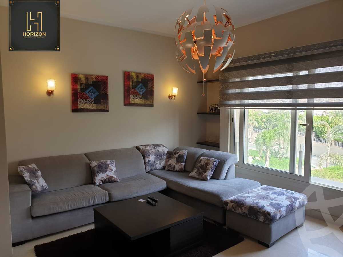 https://aqarmap.com.eg/en/listing/2636236-for-rent-apartment-cairo-new-cairo