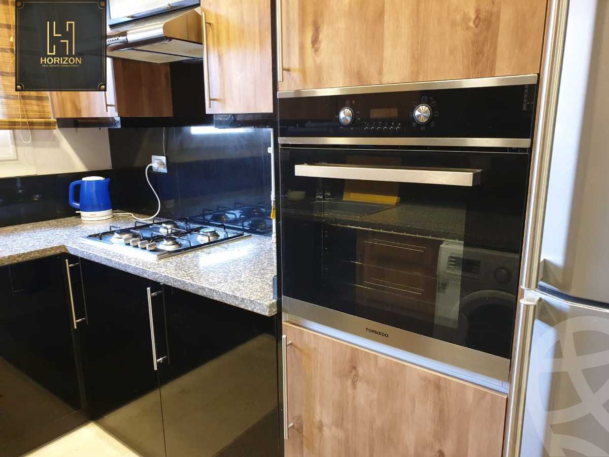 https://aqarmap.com.eg/en/listing/2636236-for-rent-apartment-cairo-new-cairo