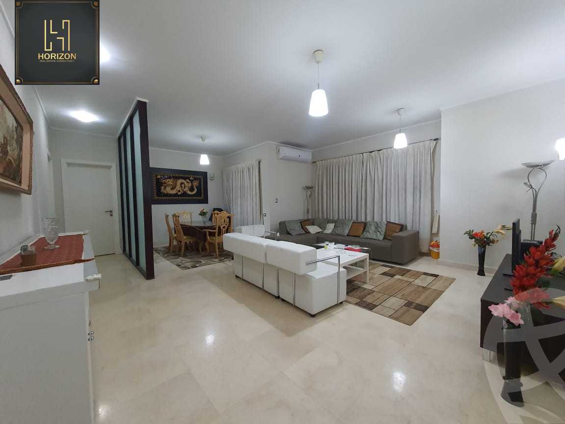 https://aqarmap.com.eg/en/listing/2643122-for-rent-furnished-apartment-cairo-new-cairo