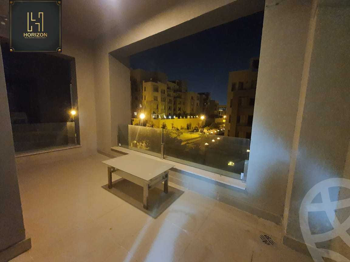 https://aqarmap.com.eg/en/listing/2643122-for-rent-furnished-apartment-cairo-new-cairo