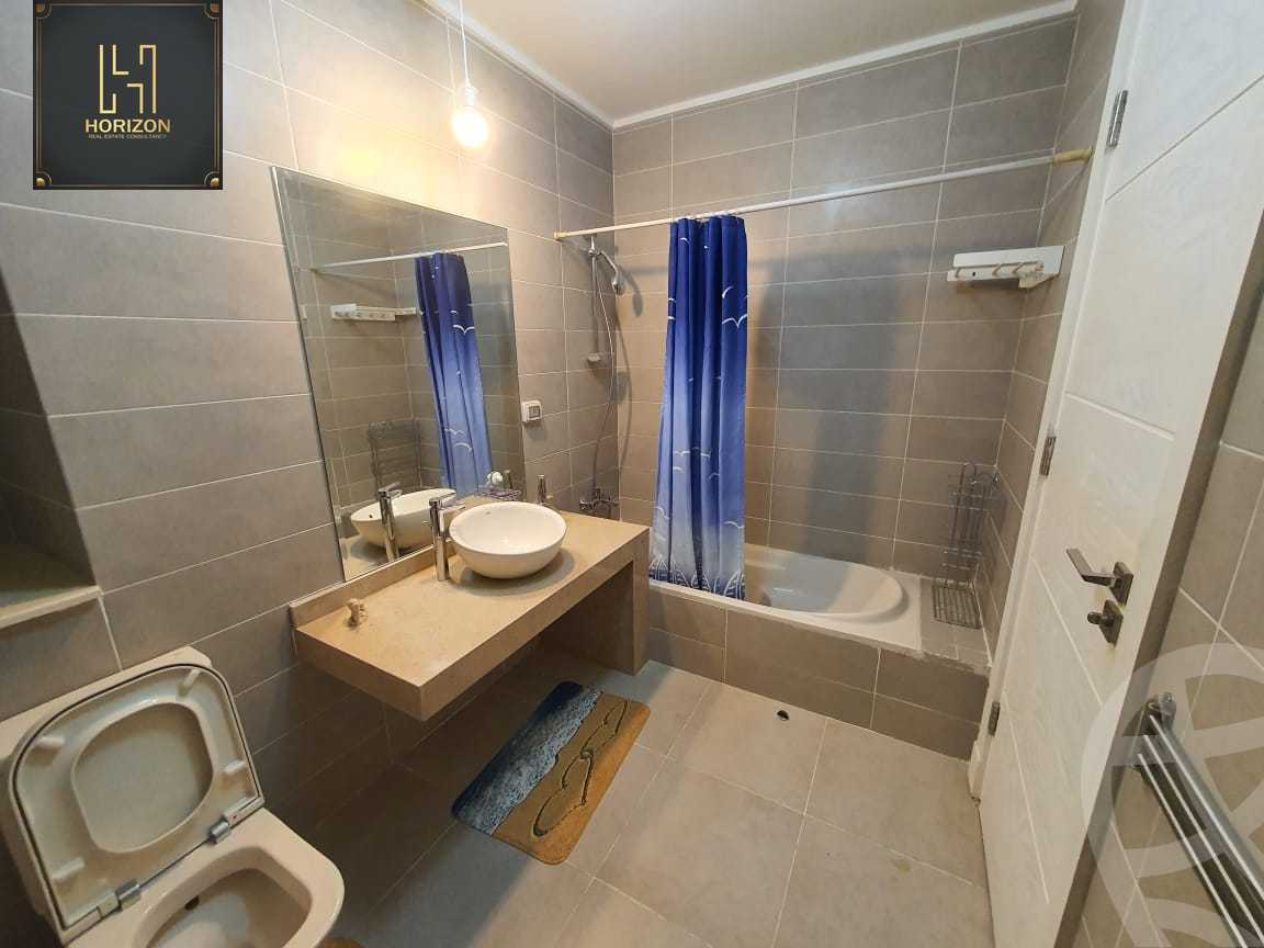 https://aqarmap.com.eg/en/listing/2643122-for-rent-furnished-apartment-cairo-new-cairo