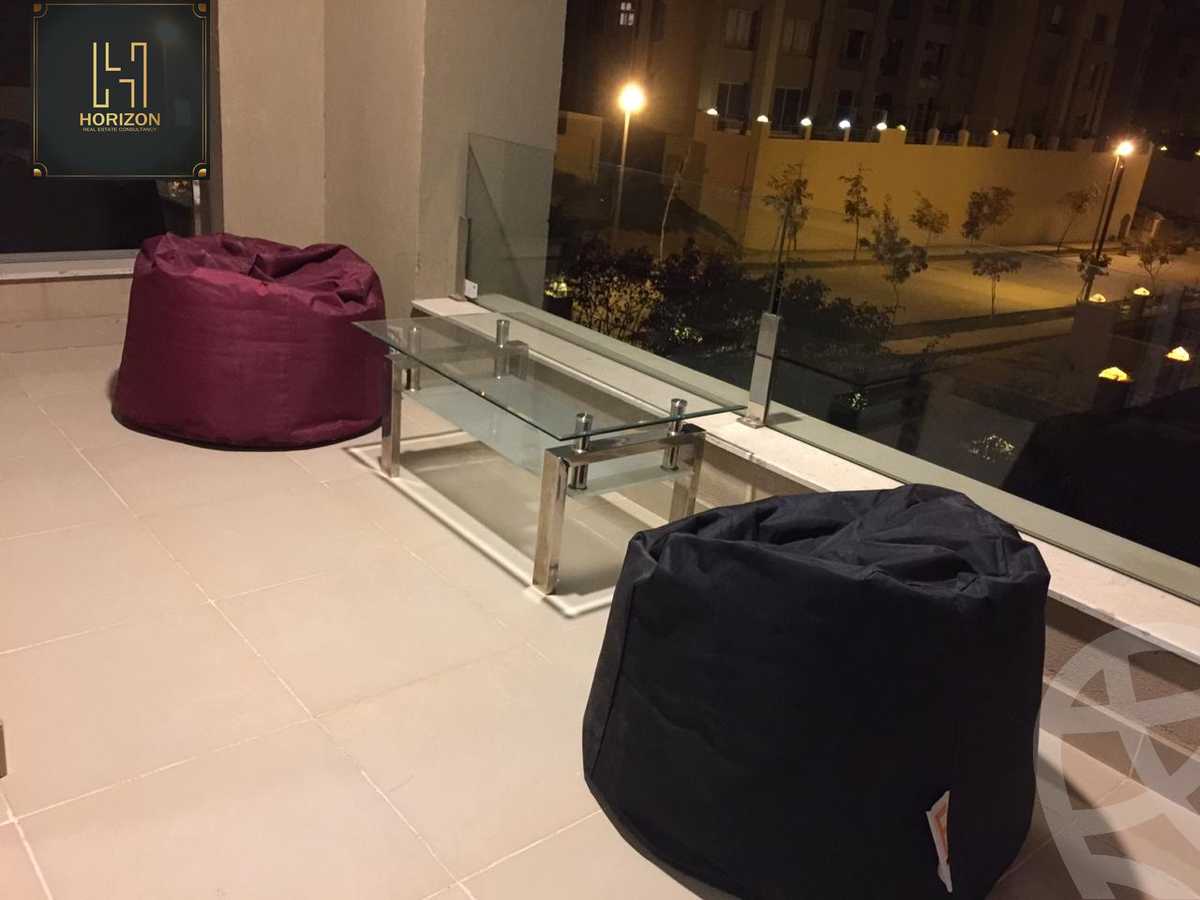 https://aqarmap.com.eg/en/listing/2643122-for-rent-furnished-apartment-cairo-new-cairo
