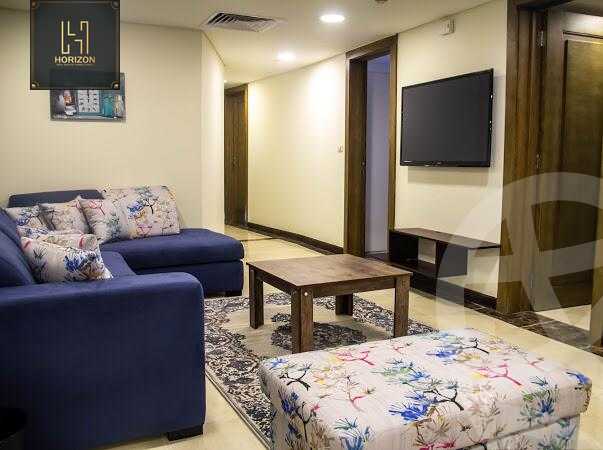 https://aqarmap.com.eg/en/listing/3510603-for-rent-cairo-new-cairo-compounds-bwrtw-nyw-kyrw