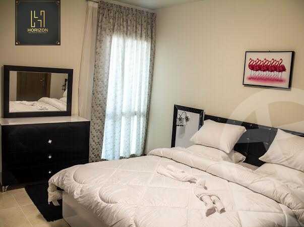 https://aqarmap.com.eg/en/listing/3510603-for-rent-cairo-new-cairo-compounds-bwrtw-nyw-kyrw