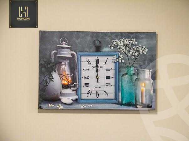 https://aqarmap.com.eg/en/listing/3510603-for-rent-cairo-new-cairo-compounds-bwrtw-nyw-kyrw