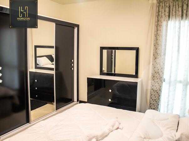 https://aqarmap.com.eg/en/listing/3510603-for-rent-cairo-new-cairo-compounds-bwrtw-nyw-kyrw