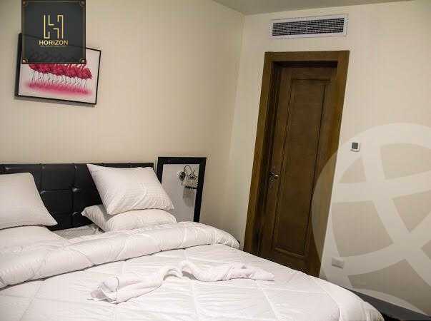 https://aqarmap.com.eg/en/listing/3510603-for-rent-cairo-new-cairo-compounds-bwrtw-nyw-kyrw