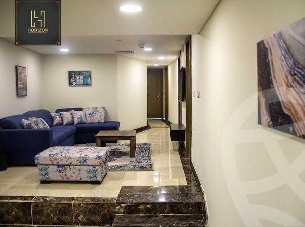 https://aqarmap.com.eg/en/listing/3510603-for-rent-cairo-new-cairo-compounds-bwrtw-nyw-kyrw