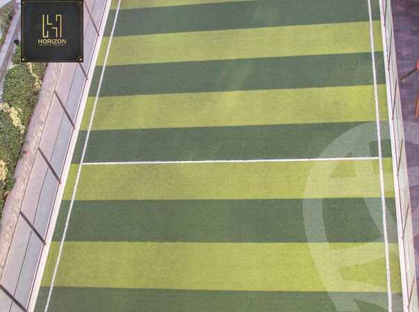 https://aqarmap.com.eg/en/listing/3510603-for-rent-cairo-new-cairo-compounds-bwrtw-nyw-kyrw