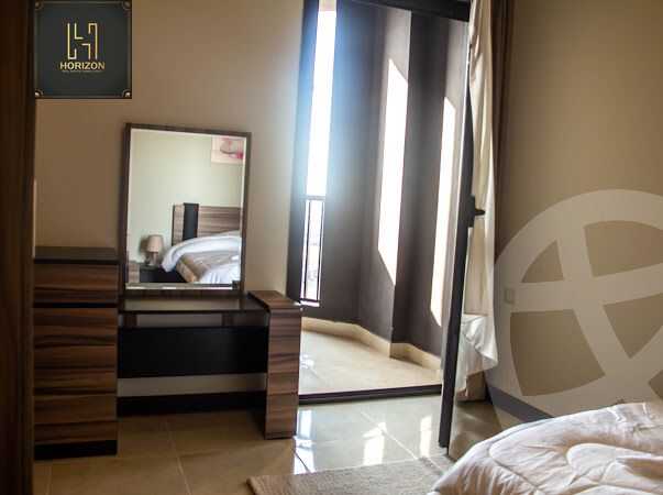 https://aqarmap.com.eg/en/listing/3510603-for-rent-cairo-new-cairo-compounds-bwrtw-nyw-kyrw