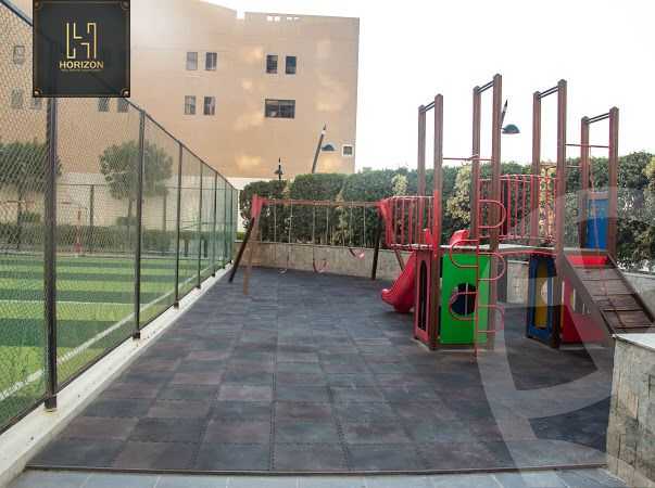 https://aqarmap.com.eg/en/listing/3510603-for-rent-cairo-new-cairo-compounds-bwrtw-nyw-kyrw
