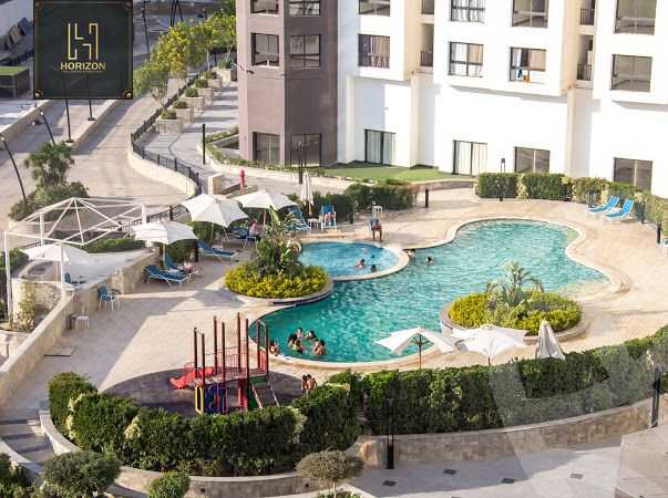 https://aqarmap.com.eg/en/listing/3510603-for-rent-cairo-new-cairo-compounds-bwrtw-nyw-kyrw