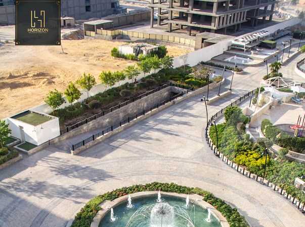 https://aqarmap.com.eg/en/listing/3510603-for-rent-cairo-new-cairo-compounds-bwrtw-nyw-kyrw