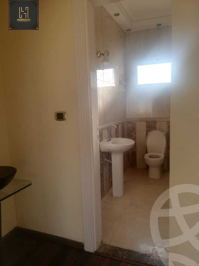 https://aqarmap.com.eg/en/listing/3576816-for-rent-cairo-new-cairo-ganob-el-akadamiya-(south-academy-(a-zaid-ebn-haretha-st