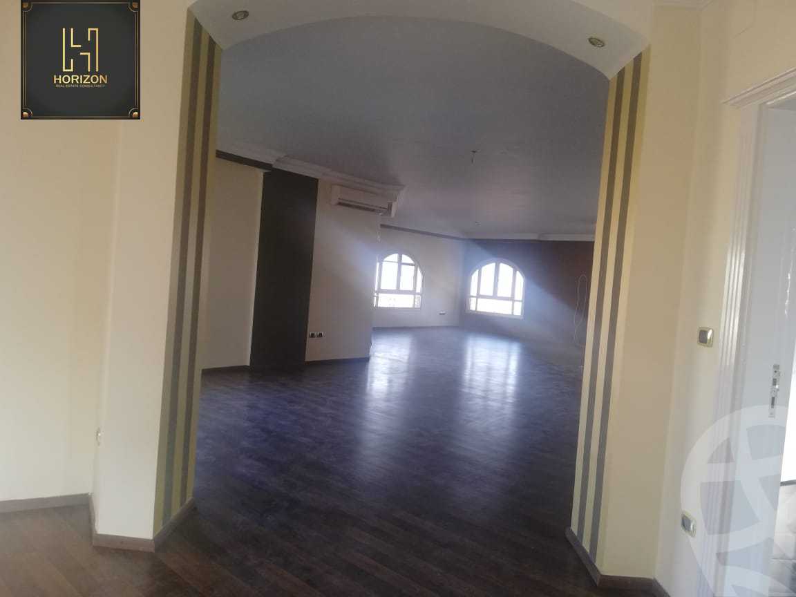 https://aqarmap.com.eg/en/listing/3576816-for-rent-cairo-new-cairo-ganob-el-akadamiya-(south-academy-(a-zaid-ebn-haretha-st